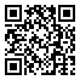 http://www.07rj.cn/post/115011.html