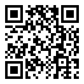http://www.07rj.cn/post/115012.html