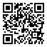 http://www.07rj.cn/post/115014.html