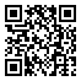 http://www.07rj.cn/post/115015.html