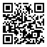 http://www.07rj.cn/post/115016.html