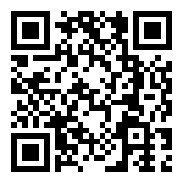 http://www.07rj.cn/post/115017.html