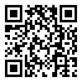 http://www.07rj.cn/post/115018.html