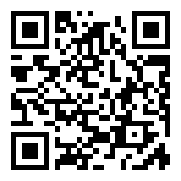 http://www.07rj.cn/post/115019.html