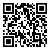 http://www.07rj.cn/post/115020.html