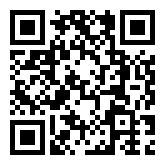 http://www.07rj.cn/post/115021.html