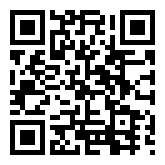 http://www.07rj.cn/post/115022.html
