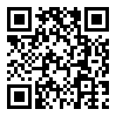 http://www.07rj.cn/post/115023.html