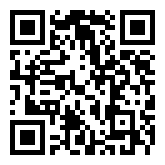 http://www.07rj.cn/post/115026.html