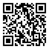 http://www.07rj.cn/post/115027.html