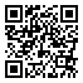 http://www.07rj.cn/post/115028.html