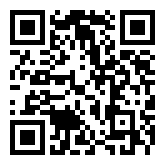 http://www.07rj.cn/post/115029.html