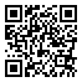 http://www.07rj.cn/post/115030.html