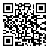 http://www.07rj.cn/post/115031.html
