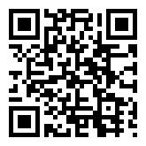http://www.07rj.cn/post/115032.html