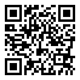 http://www.07rj.cn/post/115033.html
