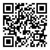 http://www.07rj.cn/post/115034.html