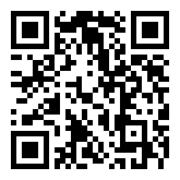 http://www.07rj.cn/post/115035.html