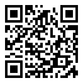 http://www.07rj.cn/post/115036.html