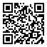 http://www.07rj.cn/post/115037.html