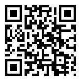 http://www.07rj.cn/post/115038.html
