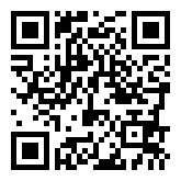 http://www.07rj.cn/post/115039.html