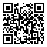 http://www.07rj.cn/post/11504.html