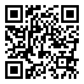 http://www.07rj.cn/post/115041.html