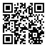 http://www.07rj.cn/post/115042.html