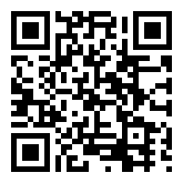 http://www.07rj.cn/post/115043.html