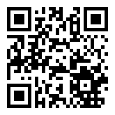 http://www.07rj.cn/post/115044.html