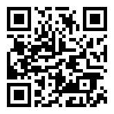 http://www.07rj.cn/post/115045.html