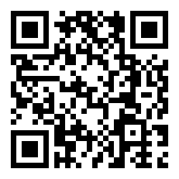 http://www.07rj.cn/post/115046.html