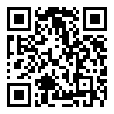 http://www.07rj.cn/post/115047.html