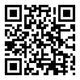 http://www.07rj.cn/post/115048.html