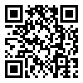 http://www.07rj.cn/post/115049.html
