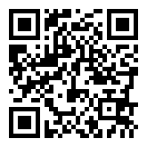 http://www.07rj.cn/post/115050.html