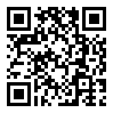 http://www.07rj.cn/post/115051.html