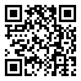 http://www.07rj.cn/post/115052.html