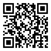 http://www.07rj.cn/post/115053.html