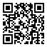 http://www.07rj.cn/post/115054.html