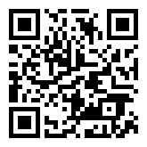 http://www.07rj.cn/post/115055.html