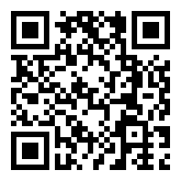 http://www.07rj.cn/post/115056.html