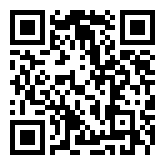 http://www.07rj.cn/post/115057.html