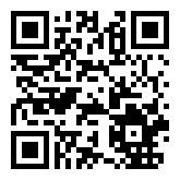 http://www.07rj.cn/post/115058.html