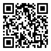 http://www.07rj.cn/post/115059.html
