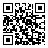 http://www.07rj.cn/post/11506.html