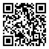 http://www.07rj.cn/post/115060.html
