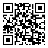 http://www.07rj.cn/post/115061.html