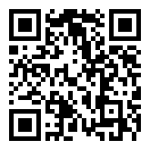 http://www.07rj.cn/post/115062.html